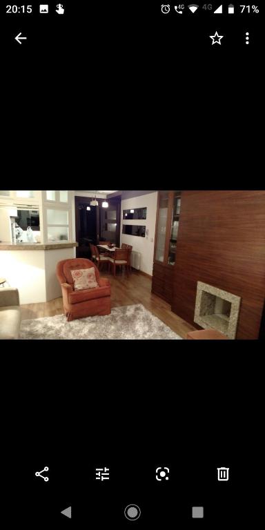  APT 3 DORMITÓRIOS LUXO E SEGURANÇ