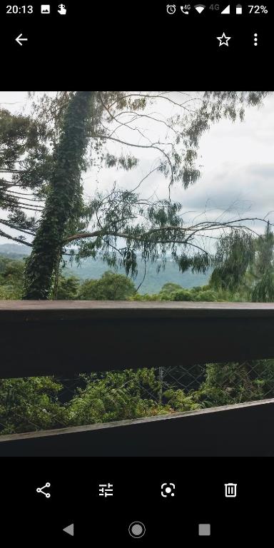  APT 3 DORMITÓRIOS LUXO E SEGURANÇ