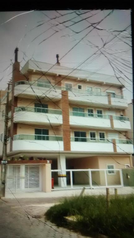  Edifício Estrela Dalva