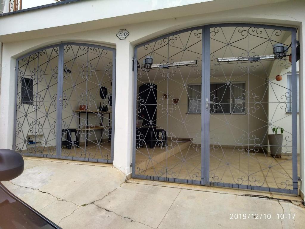  CASA 230 - Pousada & Hostel