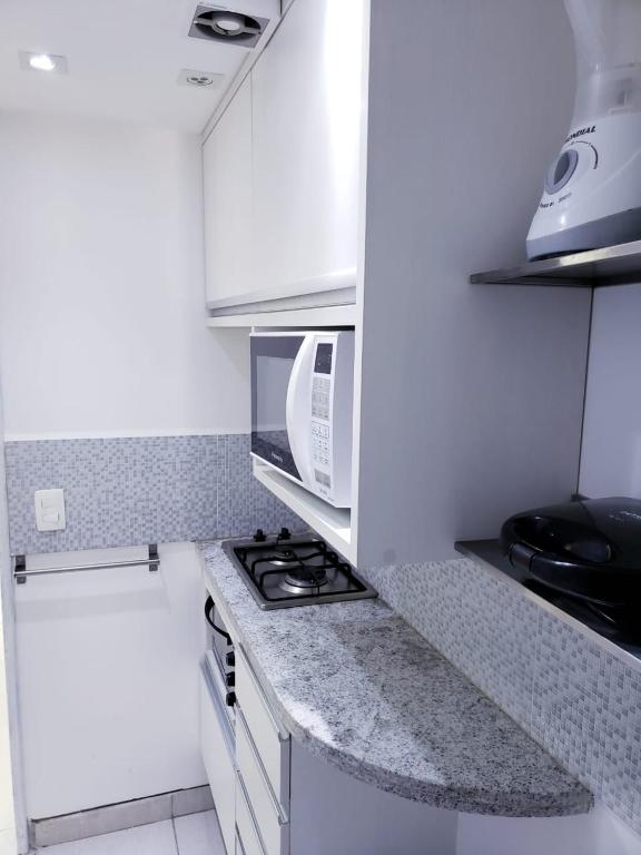  Flat Nannai Residence Muro alto/Porto de Galinhas
