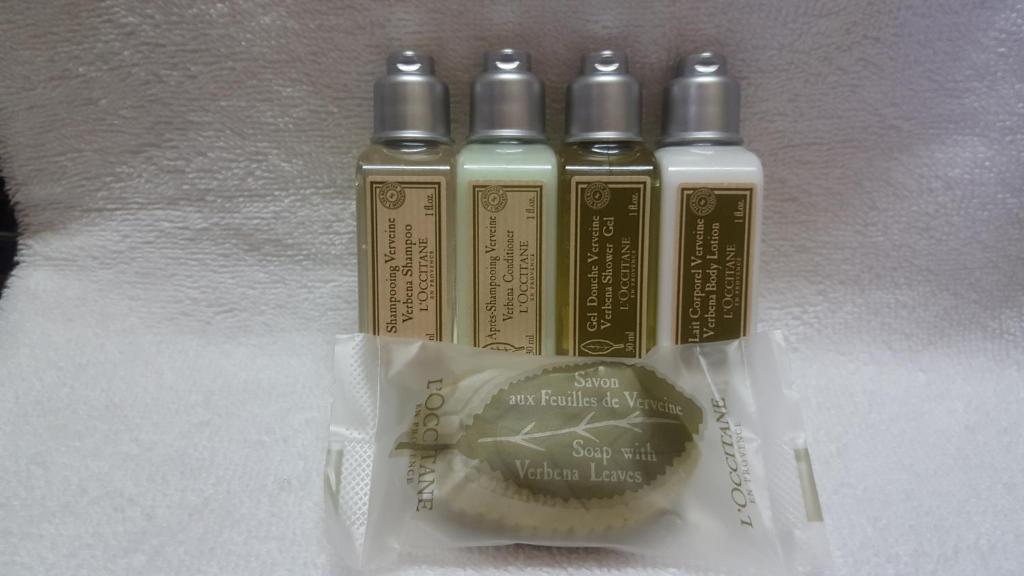 昆斯克利夫威尔格兰德酒店的相册照片