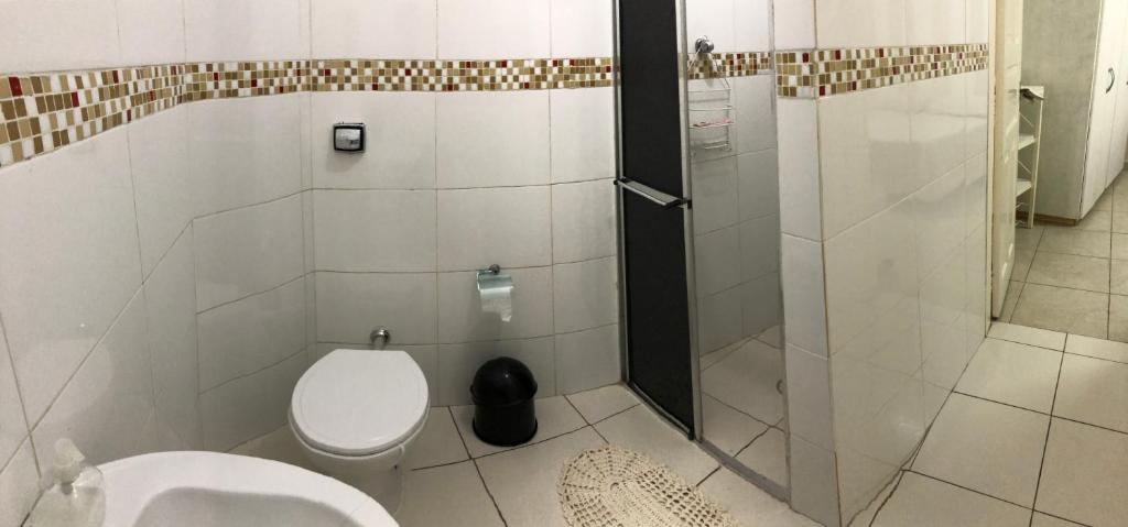 Hostel Ipê - 