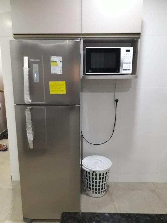  Apartamento Sophia 1