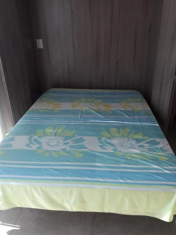  Apartamento Sophia 1