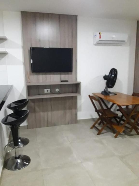  Apartamento Sophia 1