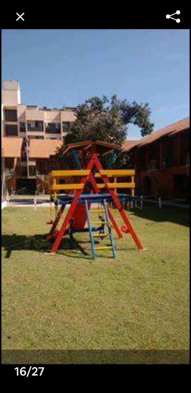  Lindo Chalé - Ubatuba SP na praia Maranduba
