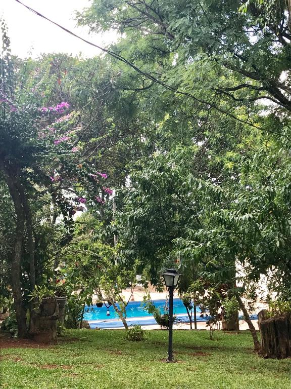 Recanto Aparecida