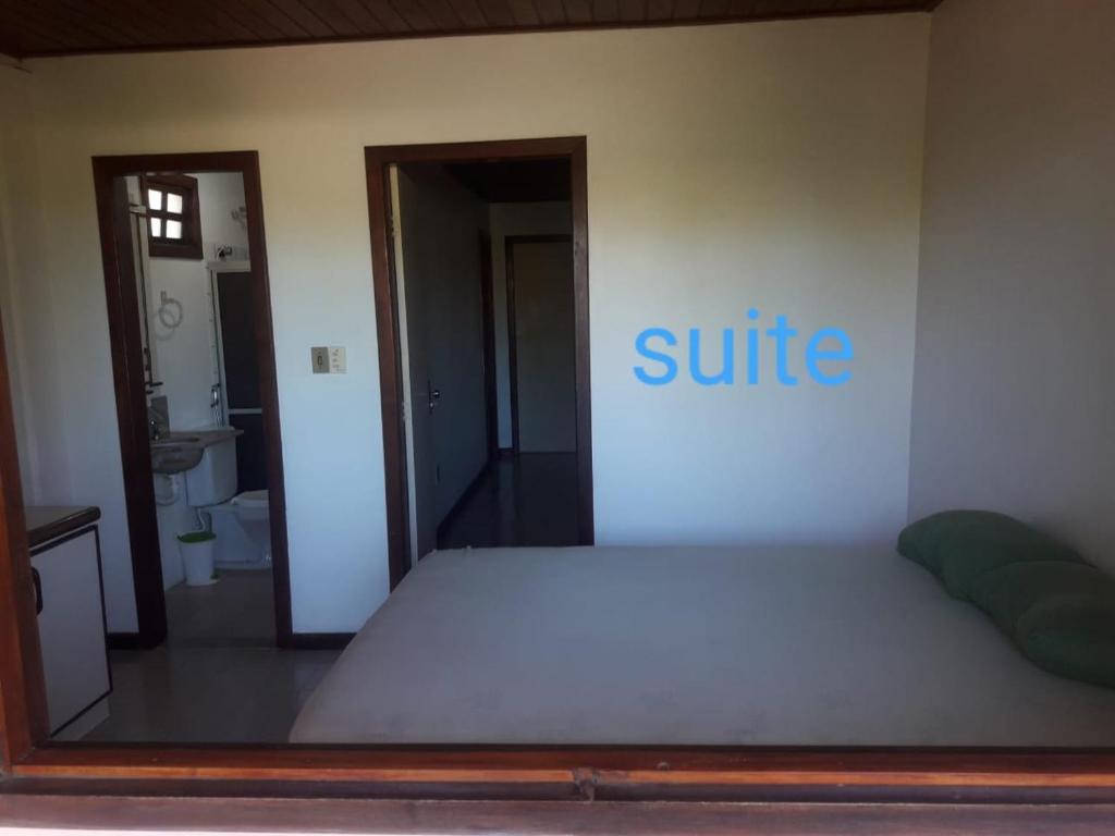  Casa no Condomínio Mar de Ilhéus