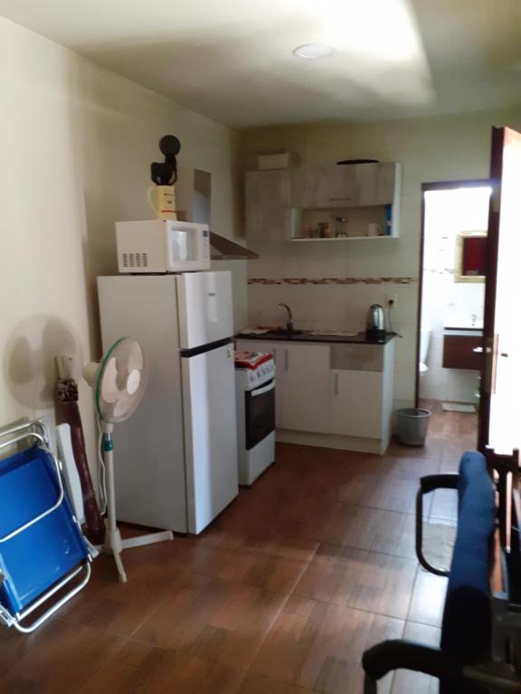 calle 11 y 24 santa ana containers