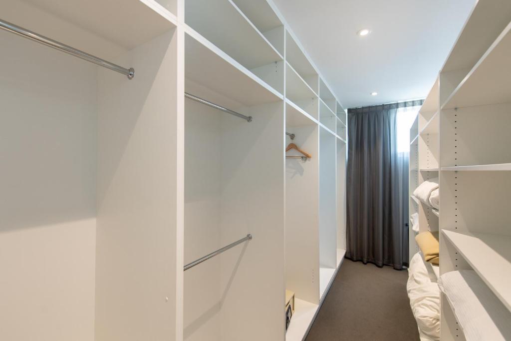 Mawson Lakes Hotel - Resim 3