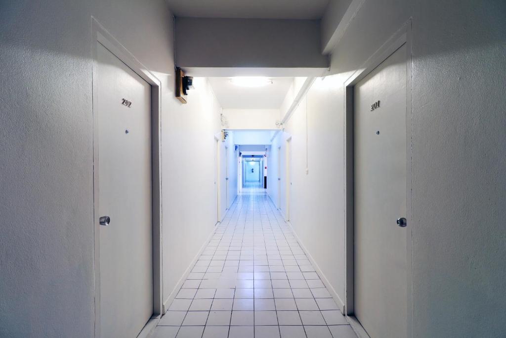 Mali's Room - Resim 42