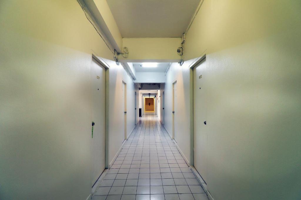 Mali's Room - Resim 39