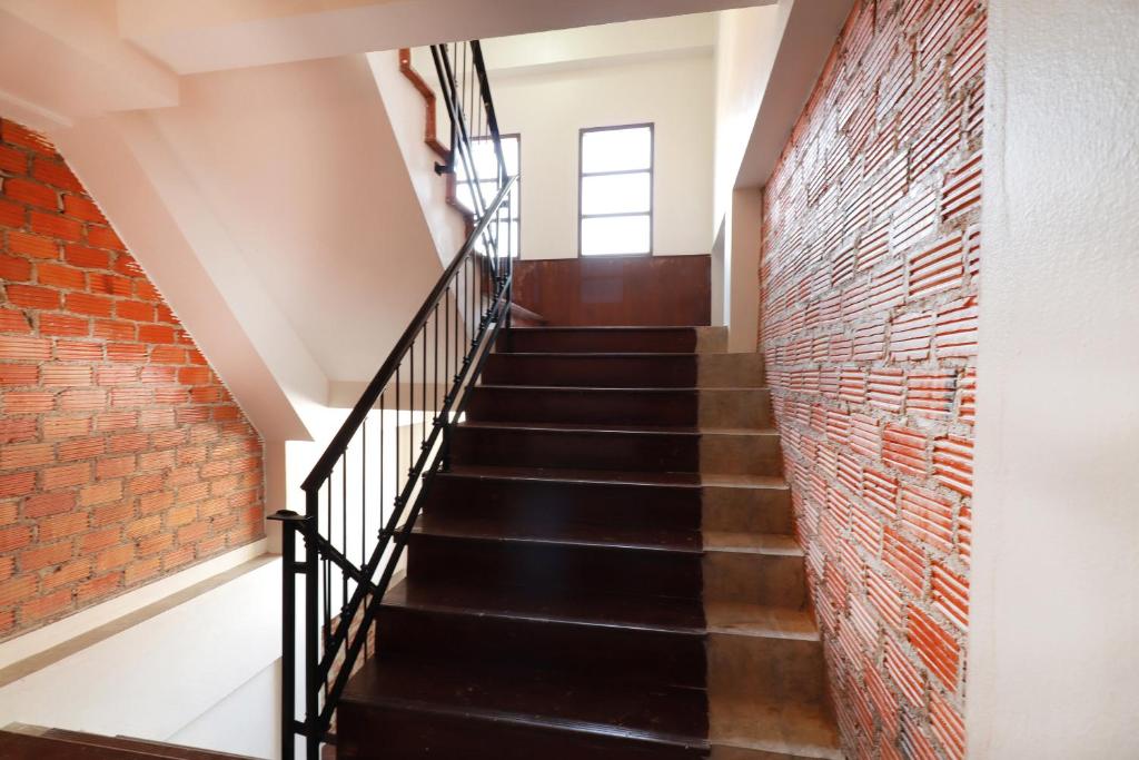 Mali's Room - Resim 40