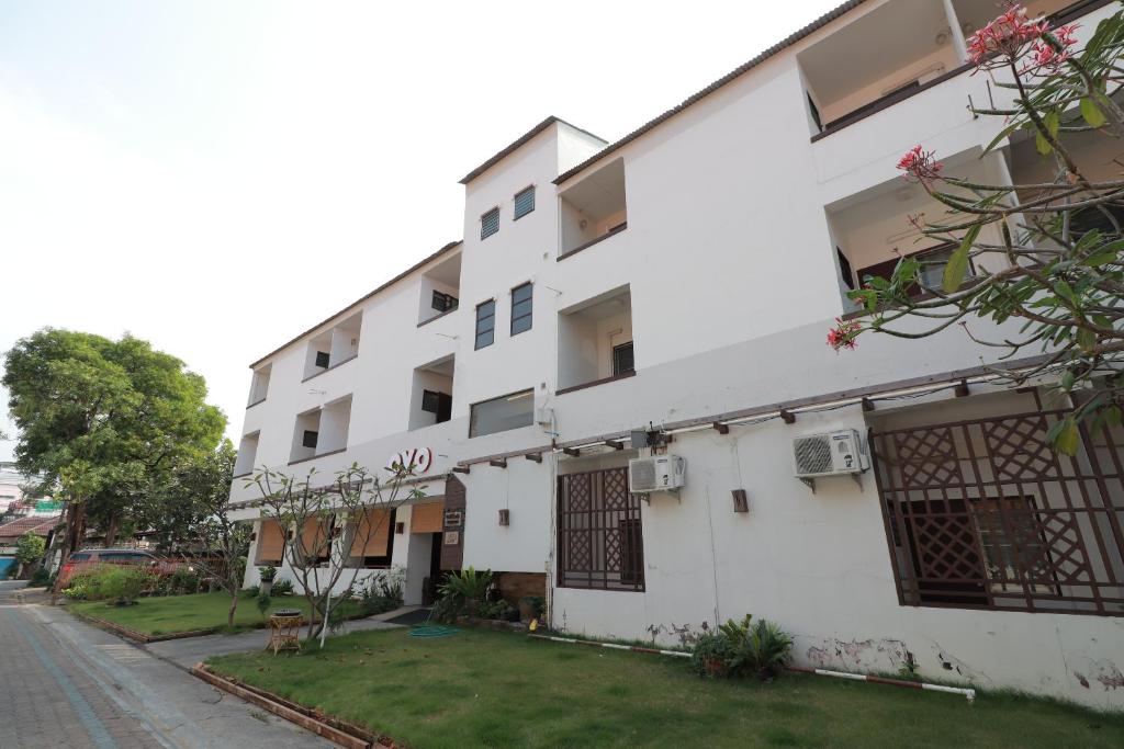 Mali's Room - Resim 37