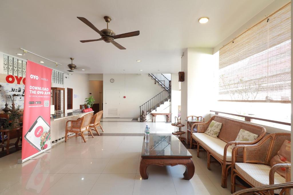 Mali's Room - Resim 33