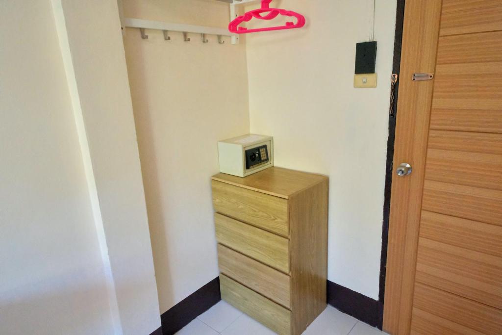 Pineapple Guesthouse - 15