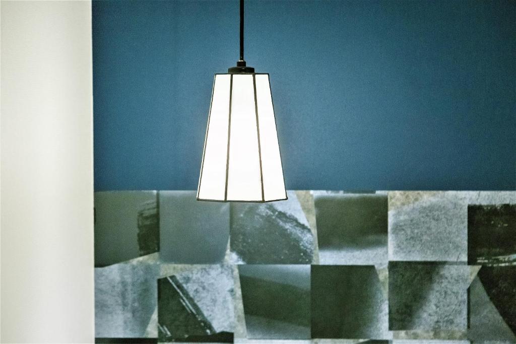 Fotografie z fotogalerie ubytování M's Hotel Sanjo Wakoku v Kjótu