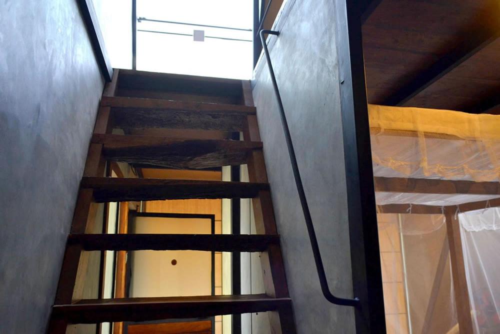 Kottawatta River Bank Resort - 19