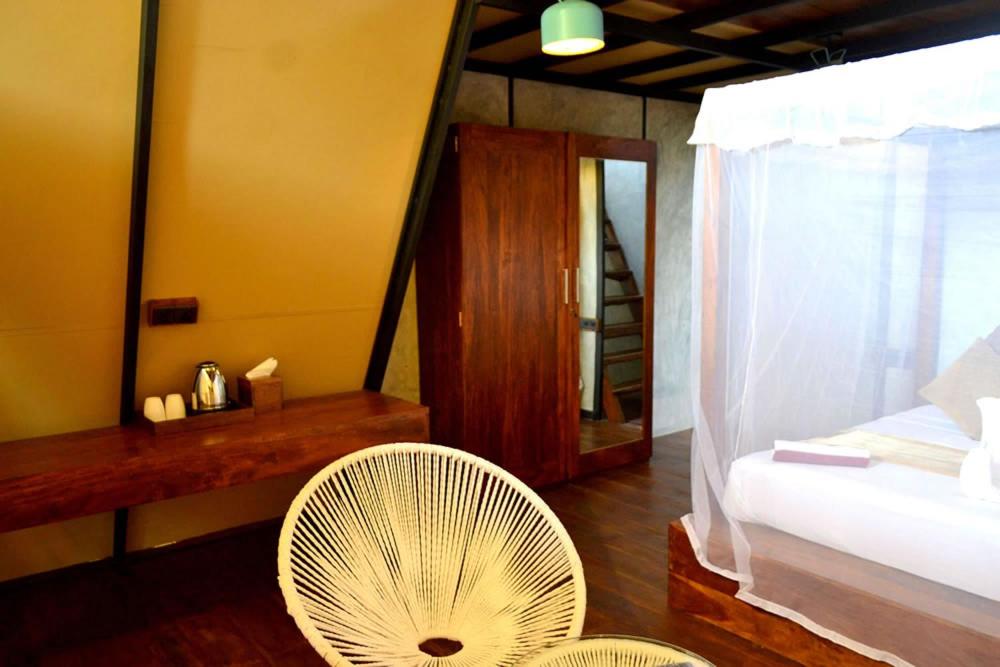 Kottawatta River Bank Resort - 18