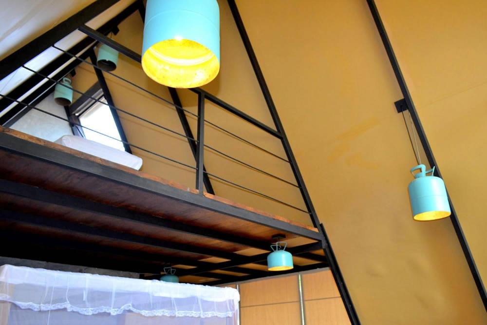 Kottawatta River Bank Resort - 17