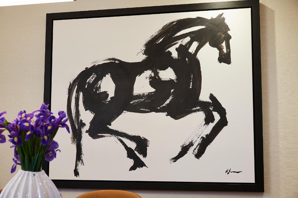 Fotografie z fotogalerie ubytování Cheval Gloucester Park at Kensington v Londýně
