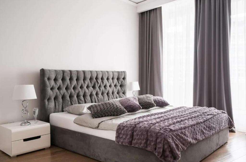 Ovo Apartment Market Square Wroclaw - Apartment