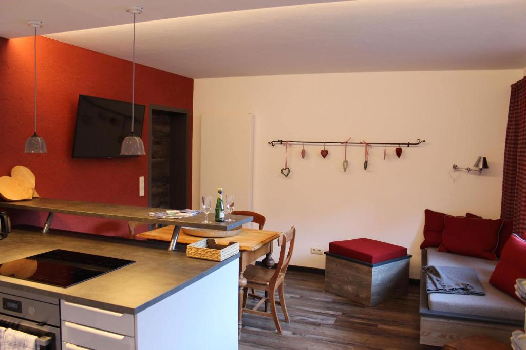 Das Schönanger - 14