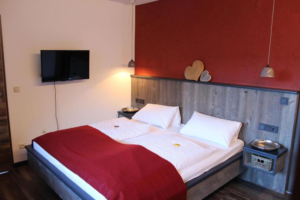 Das Schönanger - 13