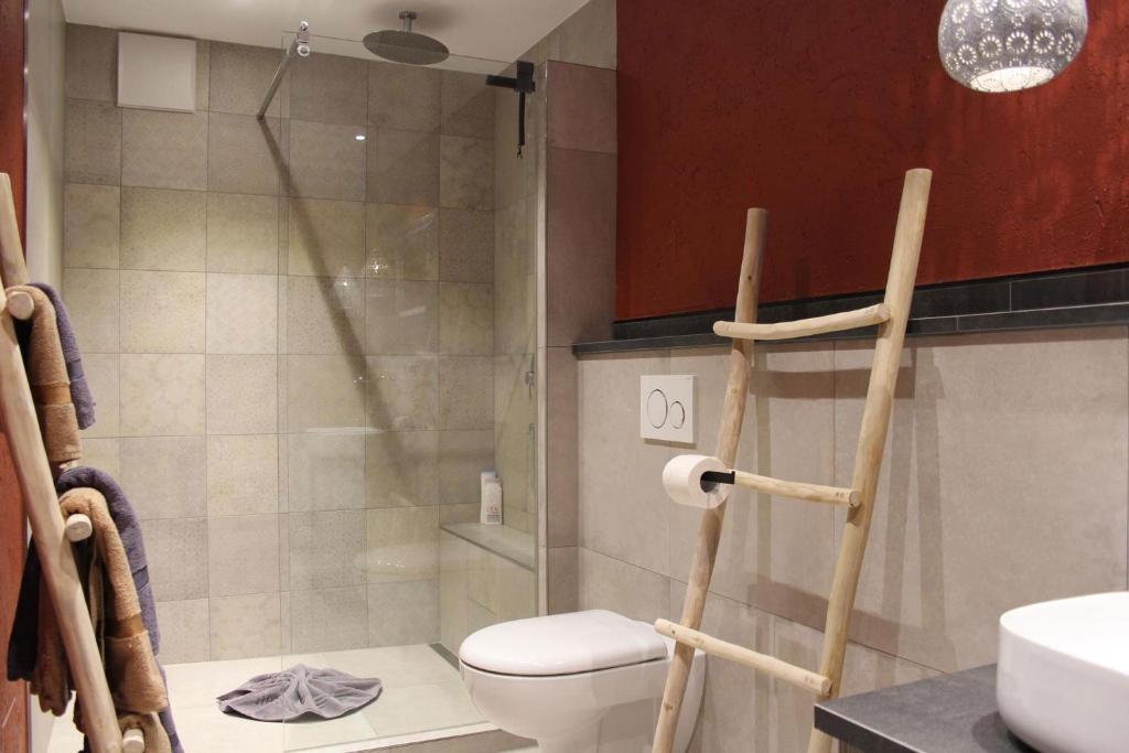 Das Schönanger - 12