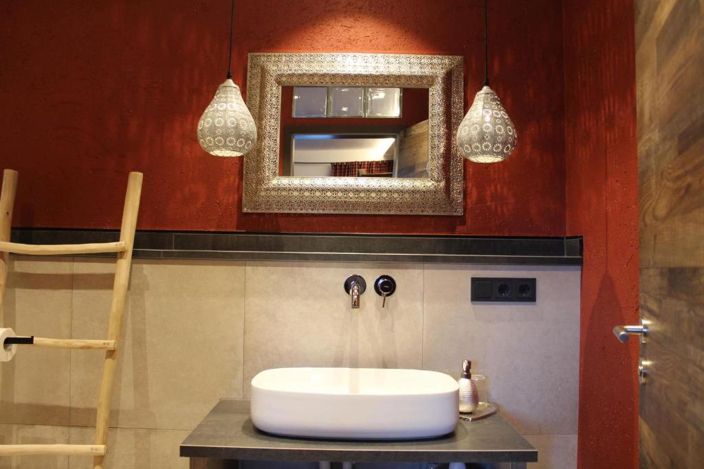 Das Schönanger - 11