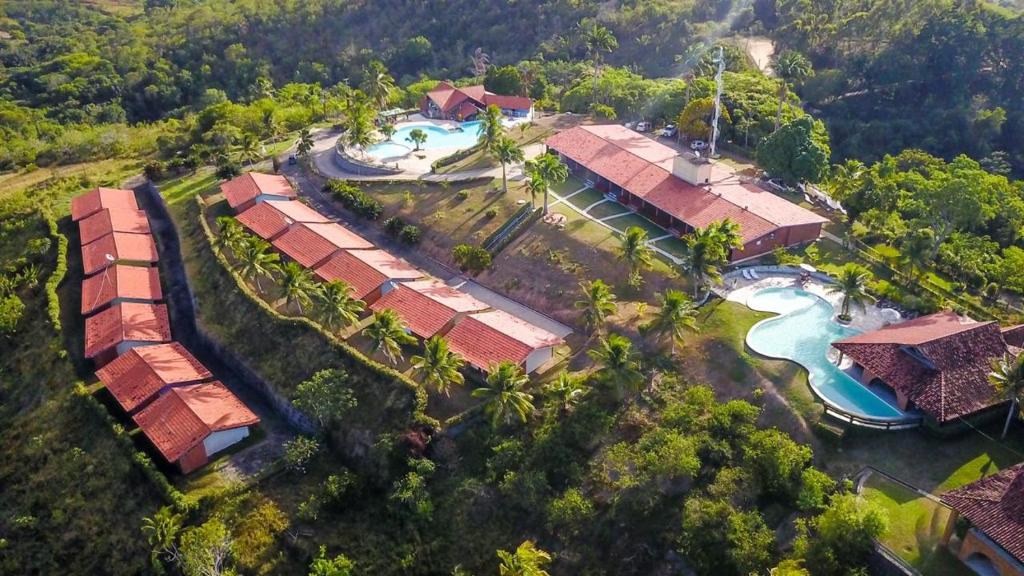  HOTEL CARNEIROS