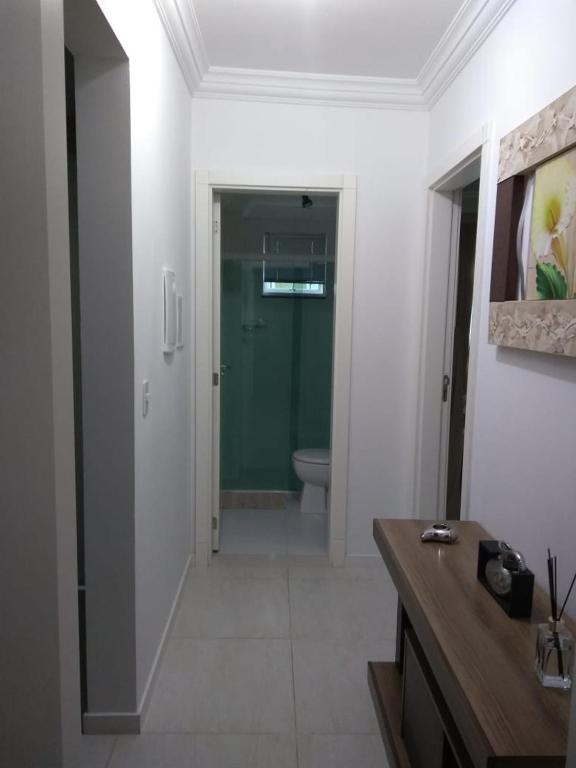 Residencial Atalanta