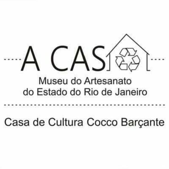  Criatividade na Serra