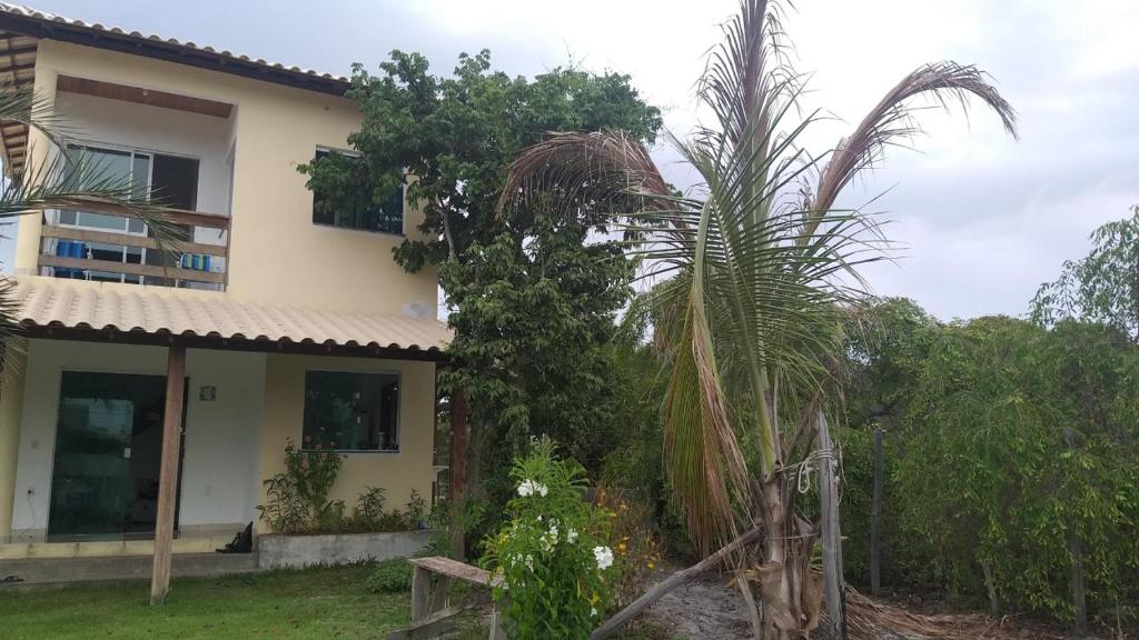  Casa Coeira