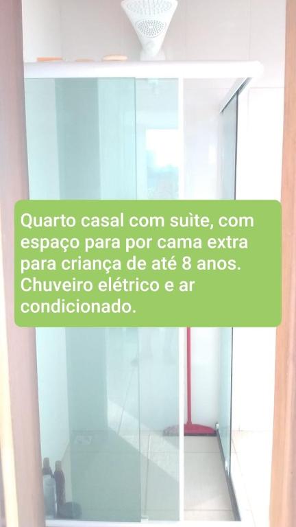  Casa Coeira