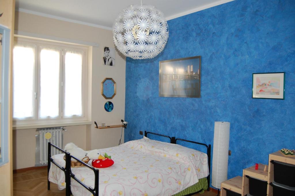 La casa di Betzy - Housity