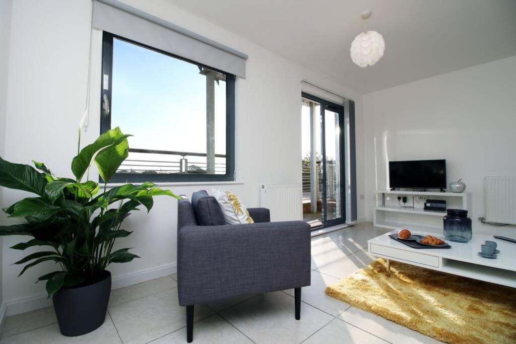 No1 Beach Walk by Stay South Wales FREE Parking, Swansea (updated