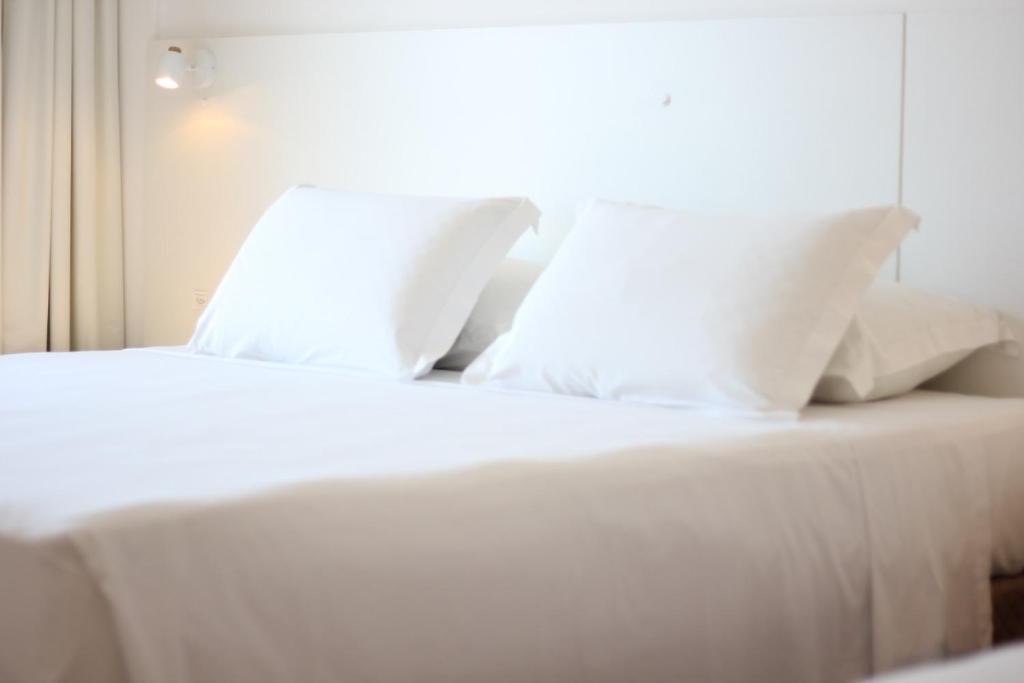  Express Floripa Residence