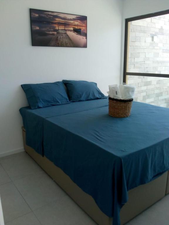  Loft / Casa São Miguel dos Milagres