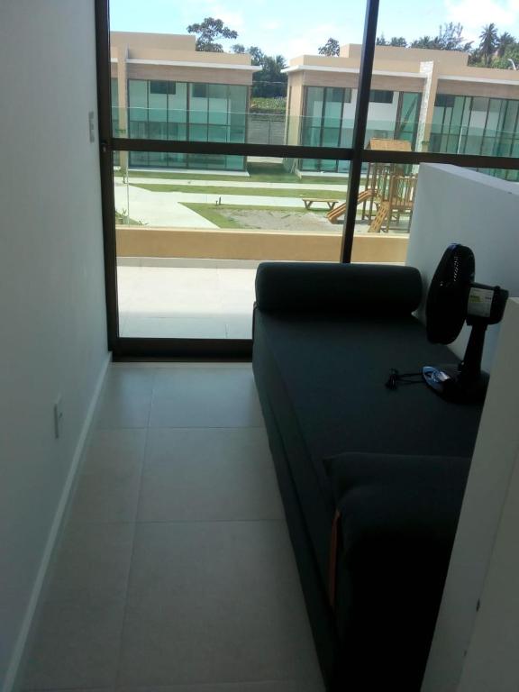  Loft / Casa São Miguel dos Milagres