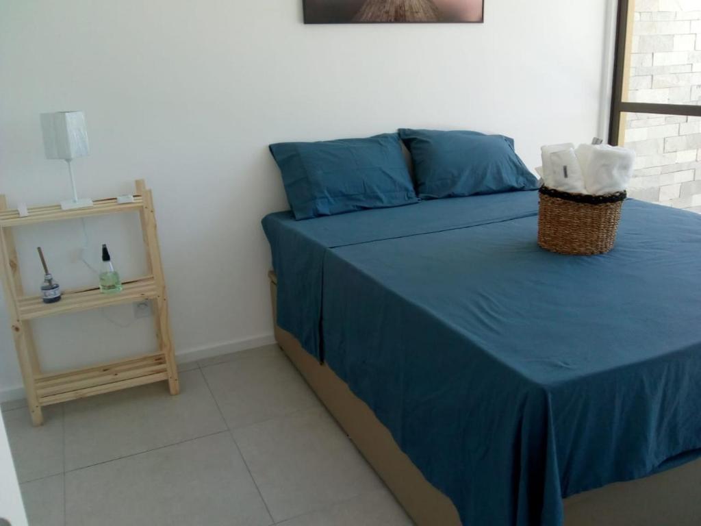  Loft / Casa São Miguel dos Milagres