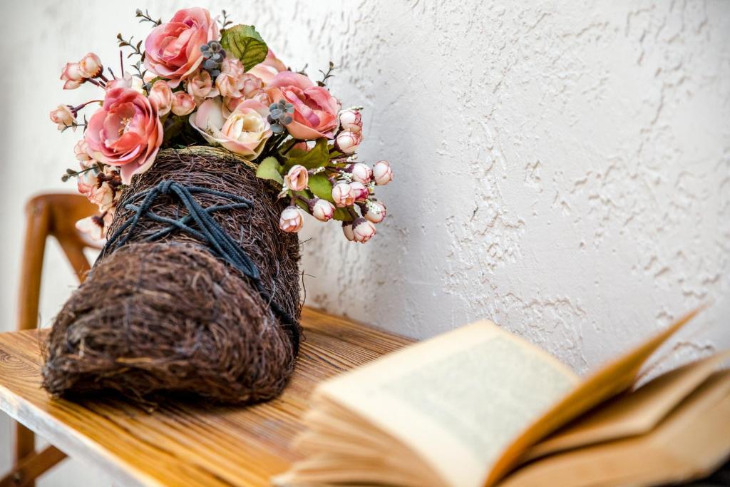 SilistraにあるАкациитеのギャラリーの写真