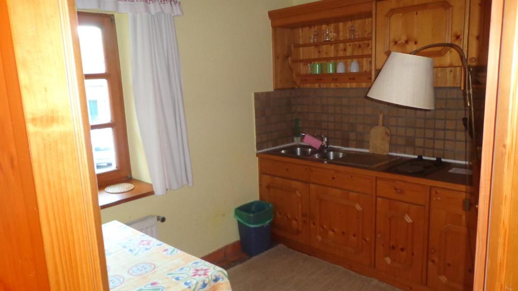 Hirschenhof - Resim 3