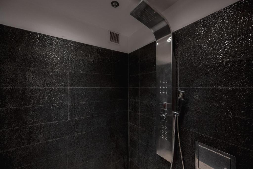 Spacious Apart ~ 150m Main Square ~ Self check-in 24h - 18