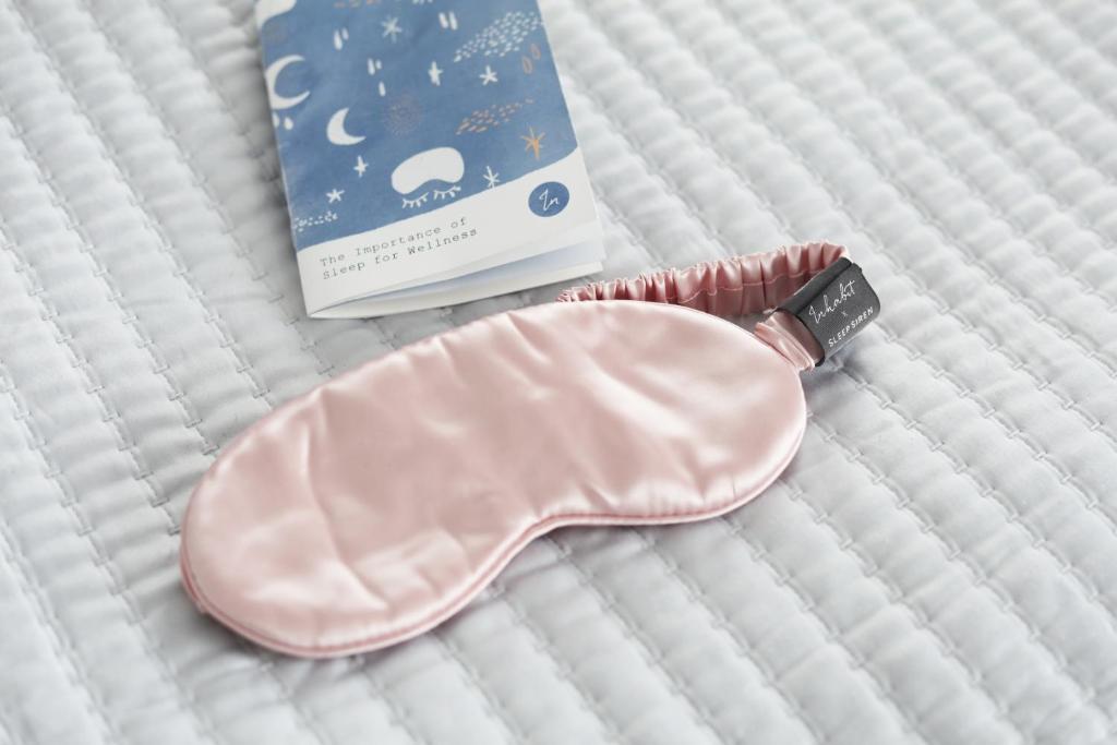 Inhabit Southwick Street, a Member of Design Hotels - Resim 29