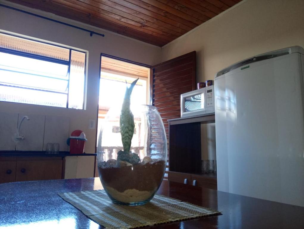  Javé Hostel