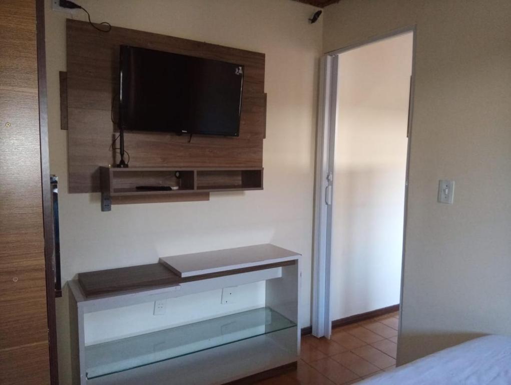 Javé Hostel