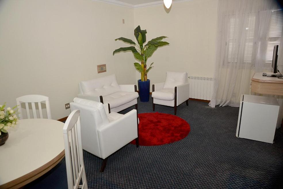  Hotel Pieta