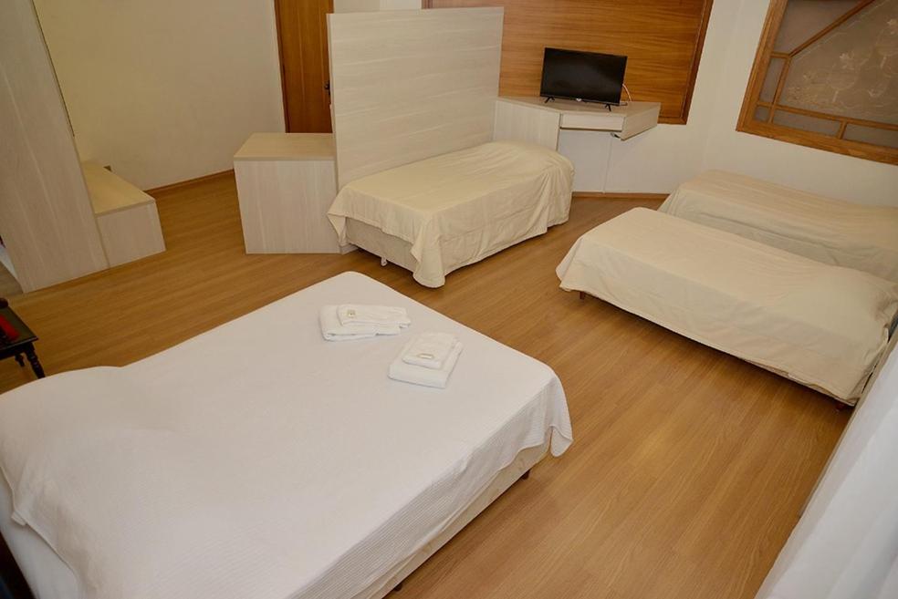  Hotel Pieta